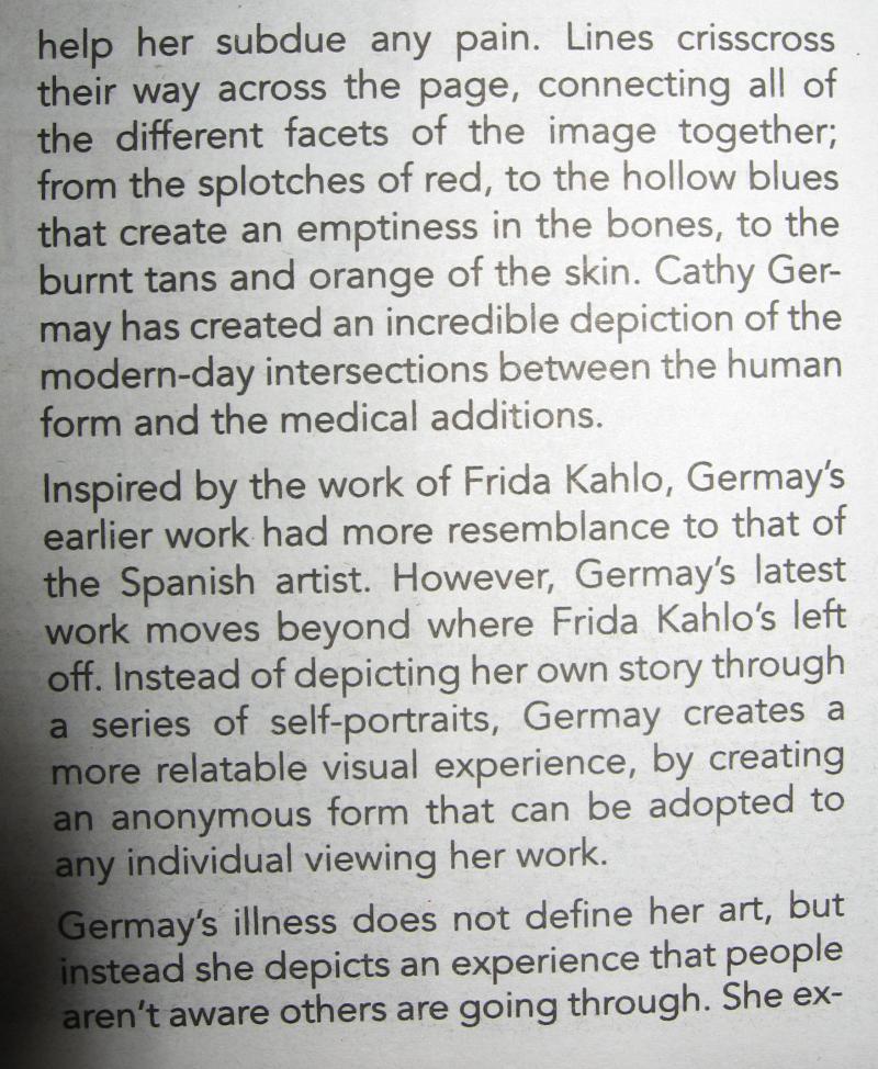 Cathy Germay Smash Magazine July 2015 Part 2